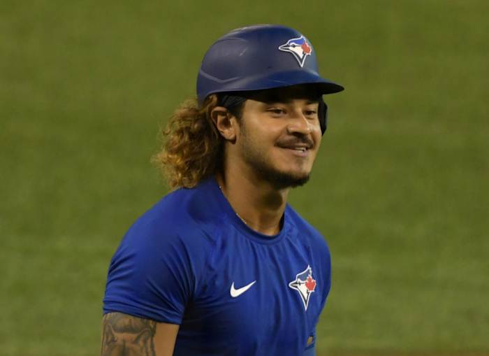 USATSI_14548009_168390270_lowres